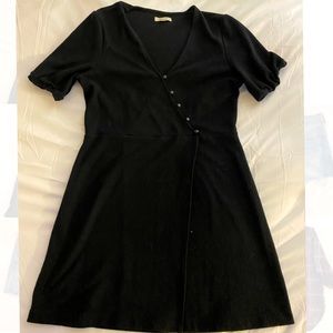 Madewell Dress